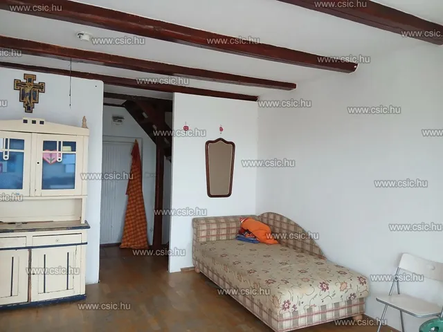 Eladó ház Szentendre 88 nm