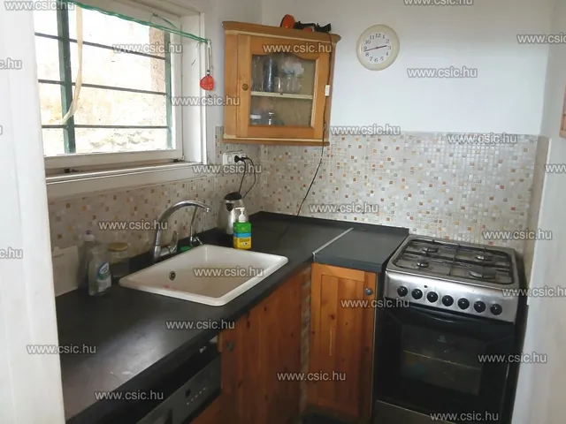 Eladó ház Szentendre 88 nm