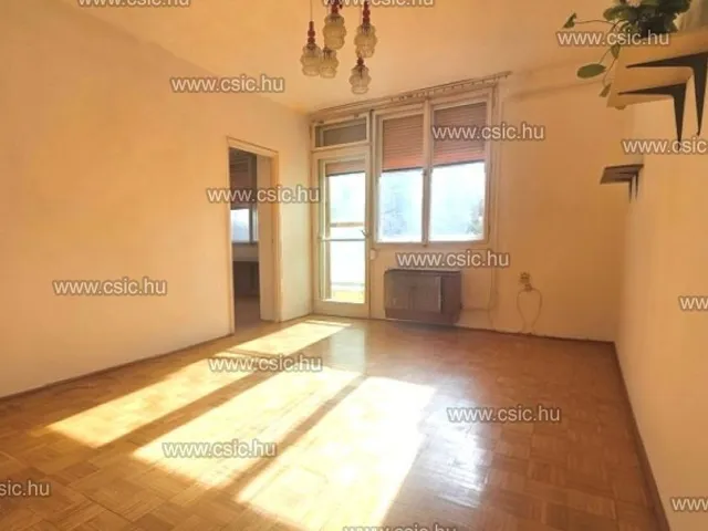 Eladó lakás Diósd 53 nm