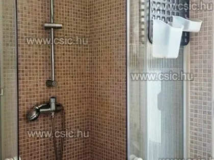 Eladó lakás Diósd 53 nm