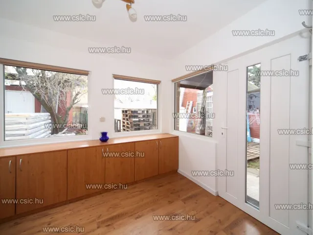 Eladó ház Érd 140 nm