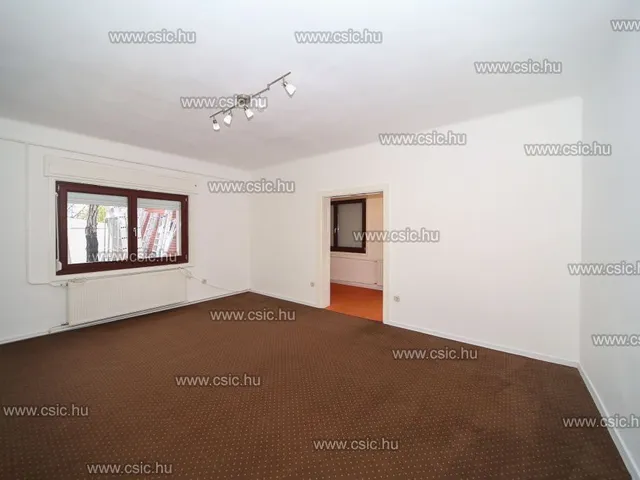 Eladó ház Érd 140 nm