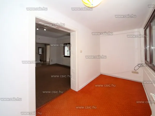 Eladó ház Érd 140 nm