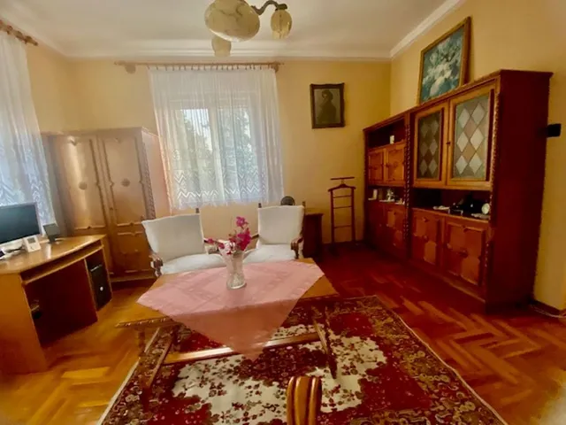 Eladó ház Budapest XVII. kerület, Rákoskert 100 nm