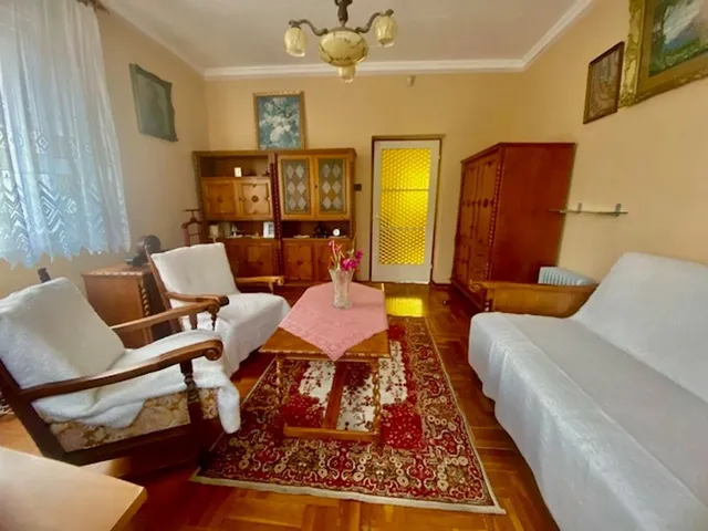 Eladó ház Budapest XVII. kerület, Rákoskert 100 nm