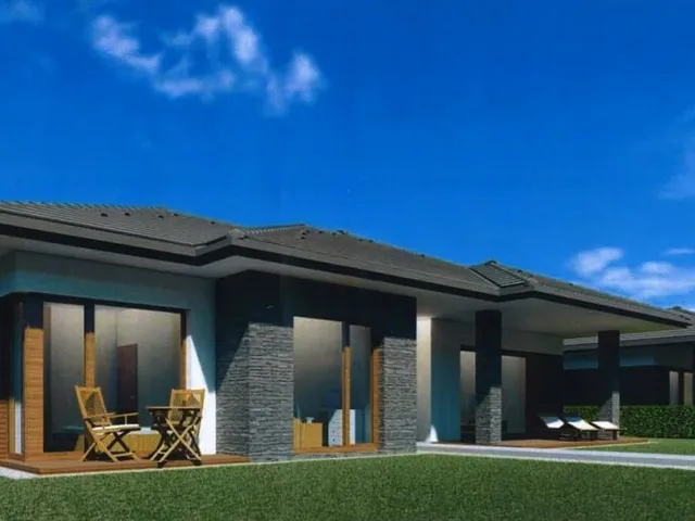 Eladó ház Gödöllő 110 nm