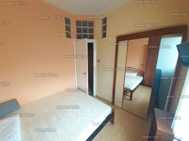 Eladó lakás Budapest III. kerület, Óbuda 46 nm