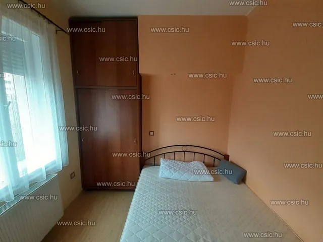 Eladó lakás Budapest III. kerület, Óbuda 46 nm