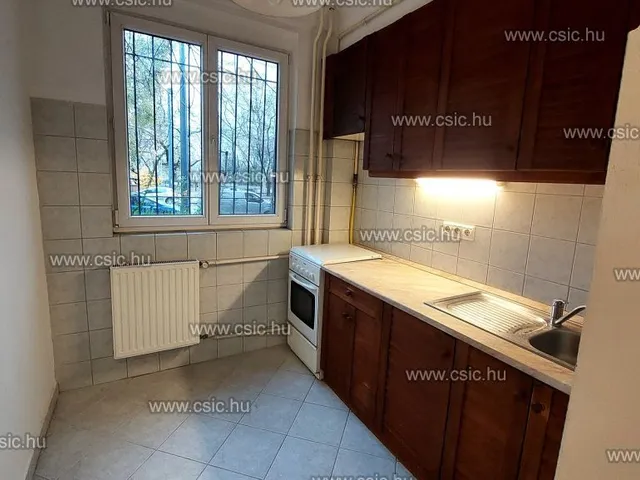 Eladó lakás Budapest II. kerület, Víziváros  49 nm