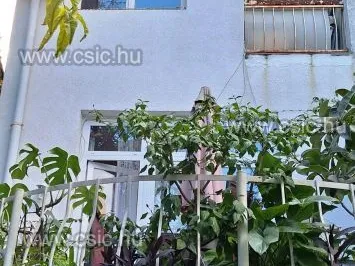 Eladó ház Törökbálint 176 nm