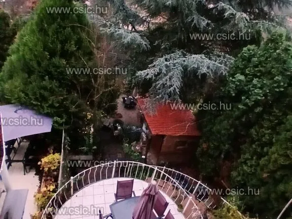 Eladó ház Törökbálint 176 nm