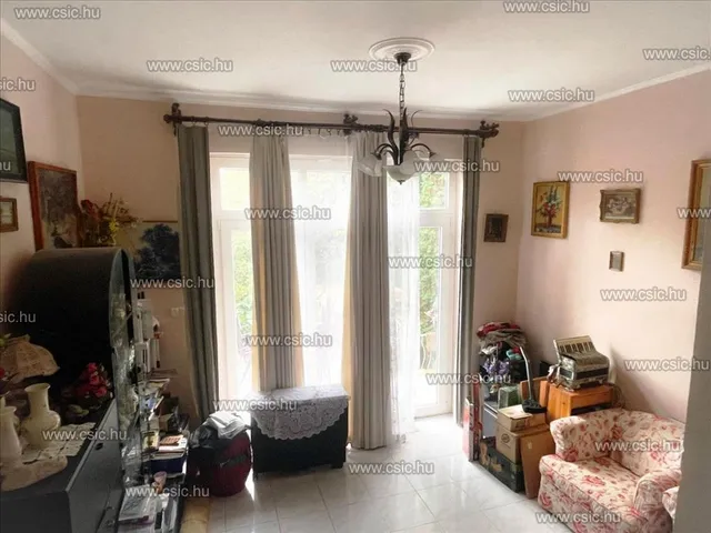 Eladó ház Törökbálint 176 nm