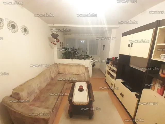 Eladó lakás Budapest III. kerület, Óbuda 66 nm