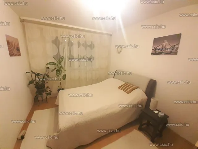 Eladó lakás Budapest III. kerület, Óbuda 66 nm