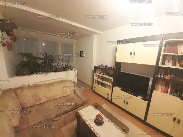 Eladó lakás Budapest III. kerület, Óbuda 66 nm