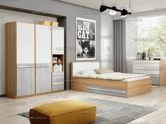 Eladó ház Szentendre 131 nm