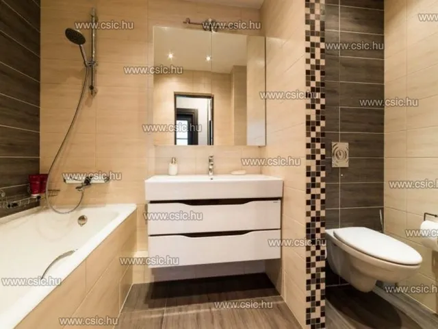 Eladó ház Szentendre 131 nm