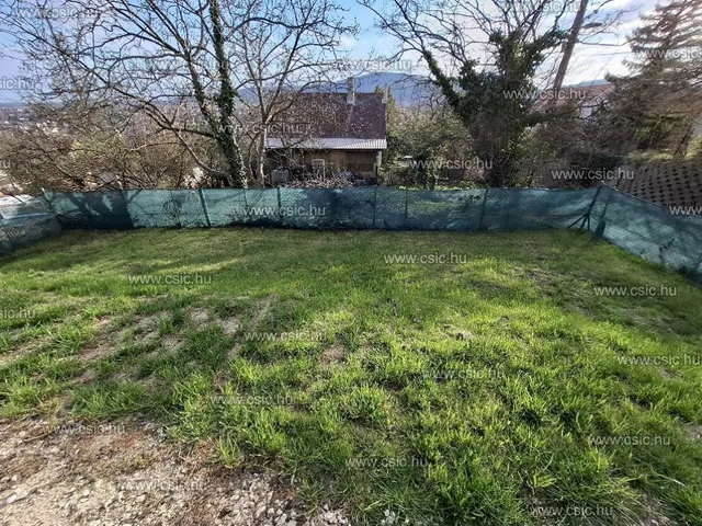 Eladó ház Pomáz 125 nm