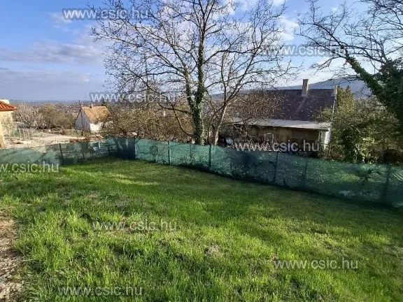 Eladó ház Pomáz 125 nm