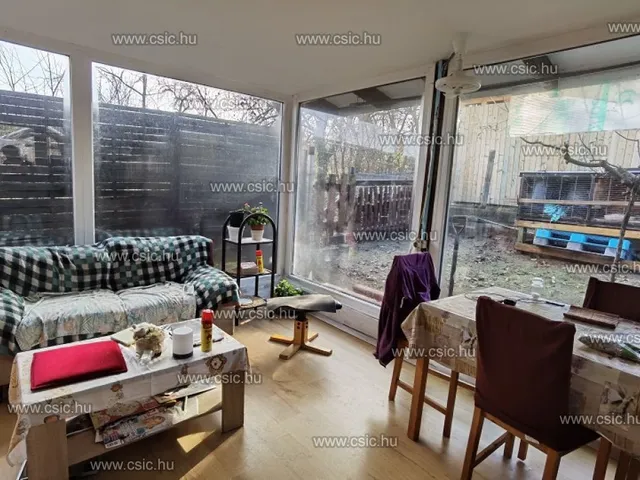 Eladó ház Mogyoród 70 nm