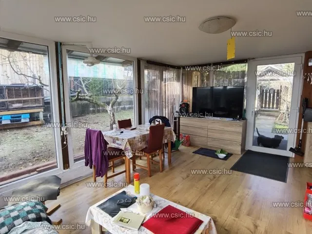 Eladó ház Mogyoród 70 nm