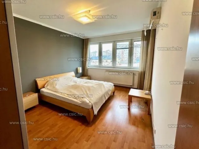 Eladó lakás Budapest III. kerület, Óbuda 91 nm