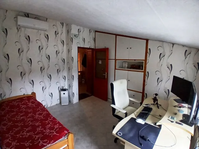 Eladó ház Gyömrő 120 nm