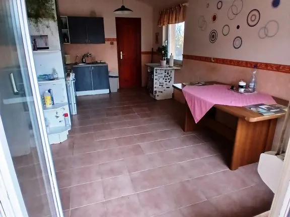 Eladó ház Gyömrő 120 nm