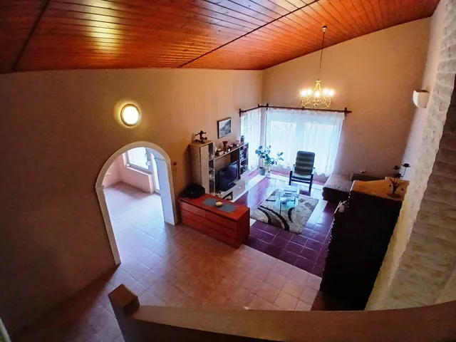 Eladó ház Gyömrő 120 nm