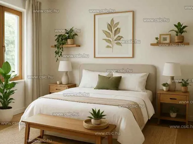 Eladó lakás Budakalász 49 nm