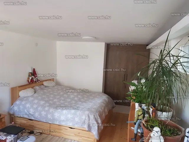 Eladó lakás Budapest XVII. kerület, Rákoscsaba-Újtelep 91 nm