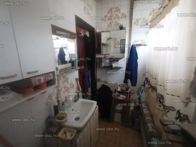 Eladó ház Budapest III. kerület, Csillaghegy 143 nm