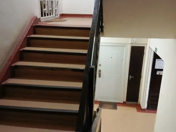 Eladó lakás Budapest XVII. kerület, Rákoskeresztúr 72 nm