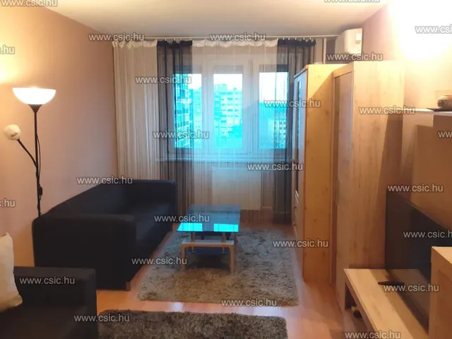 Eladó lakás Budapest III. kerület, Óbuda 52 nm