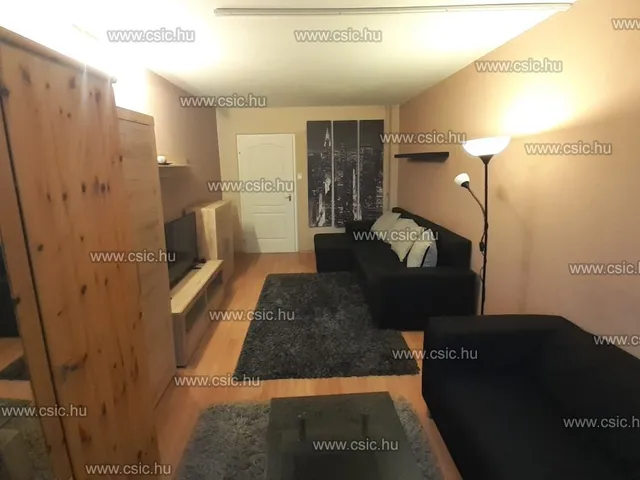 Eladó lakás Budapest III. kerület, Óbuda 52 nm