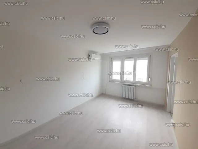 Eladó lakás Budapest III. kerület 52 nm