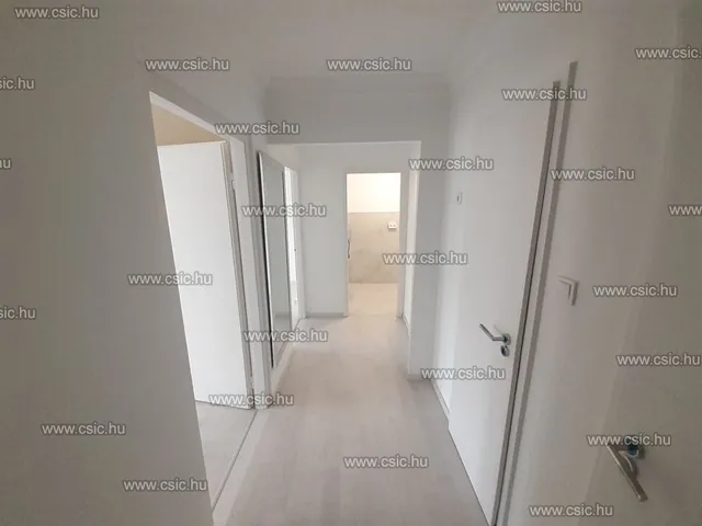 Eladó lakás Budapest III. kerület, Óbuda 52 nm