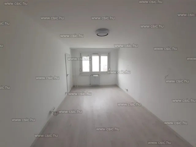 Eladó lakás Budapest III. kerület, Óbuda 52 nm