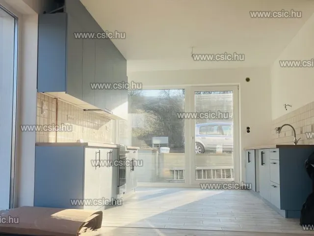 Eladó ház Tahitótfalu 110 nm