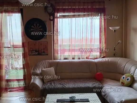 Eladó lakás Budapest IV. kerület 83 nm