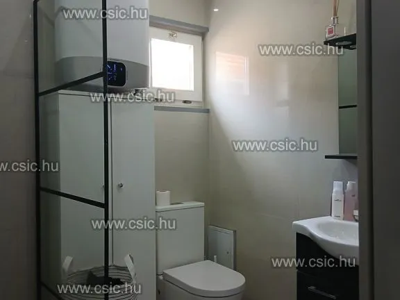 Eladó ház Dunakeszi 128 nm