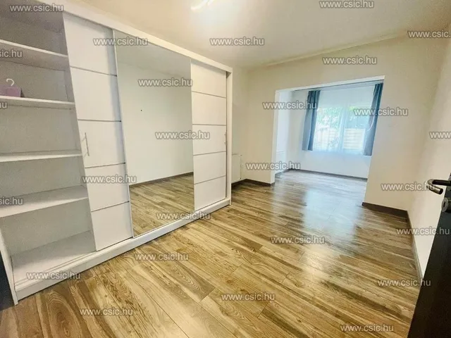 Eladó ház Dunakeszi 110 nm