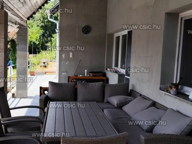 Eladó ház Szentendre 85 nm