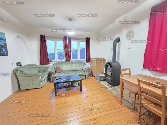 Eladó ház Szentendre 85 nm