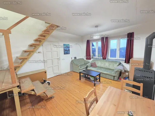 Eladó ház Szentendre 85 nm