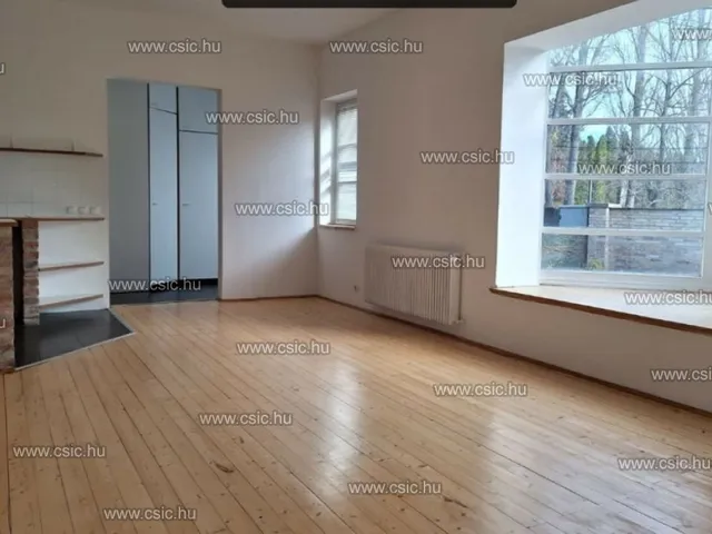 Eladó ház Budapest III. kerület, Rómaifürdő 480 nm