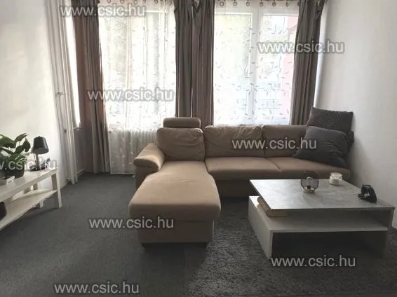 Eladó lakás Budapest III. kerület, Óbuda 53 nm