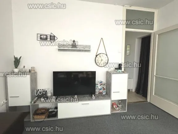 Eladó lakás Budapest III. kerület, Óbuda 53 nm