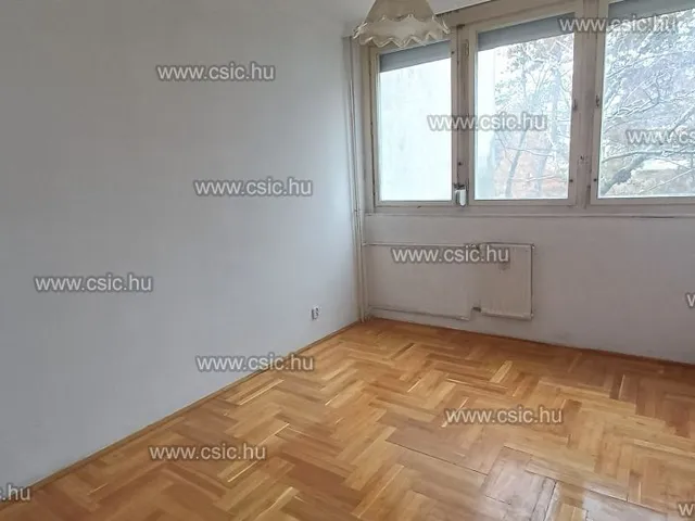 Eladó lakás Budapest II. kerület, Szépvölgy 56 nm