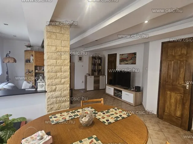 Eladó ház Biatorbágy 70 nm